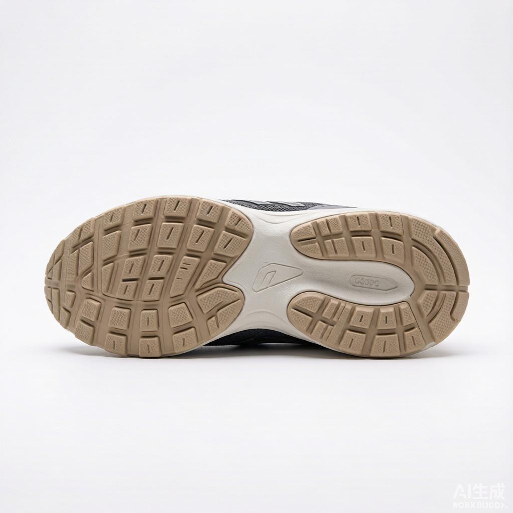 New Balance U204L Unisex Trainers - Image 6