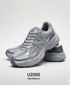 New Balance U2000 Unisex Trainers