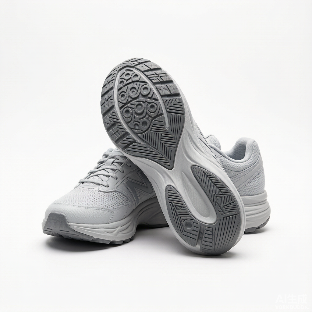 New Balance U2000 Unisex Trainers - Image 6