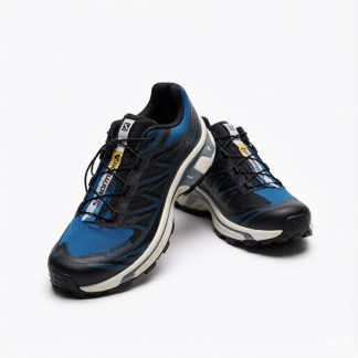 Salomon Sportstyle XT-6 Unisex Trainers