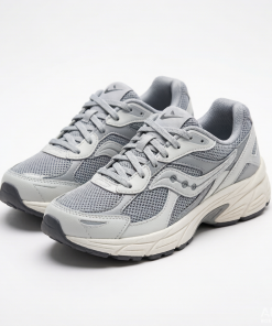 Saucony Ride Millennium Unisex Trainers