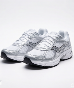 Saucony Progrid Omni 9 Unisex Trainers