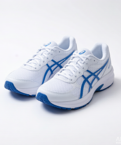 ASICS SportStyle Hypersync Unisex Trainers