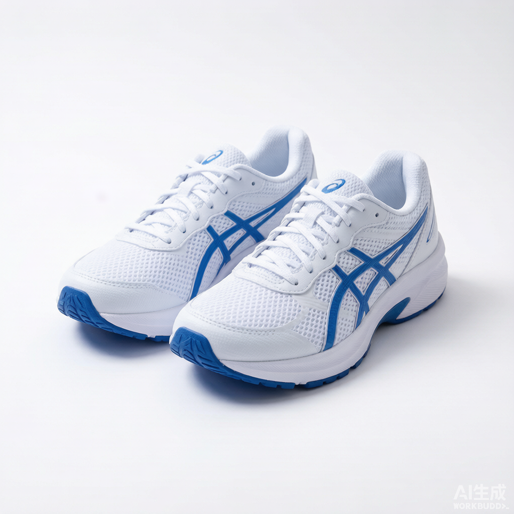 ASICS SportStyle Hypersync Unisex Trainers