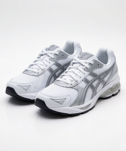 ASICS SportStyle GEL-NYC Unisex Trainers