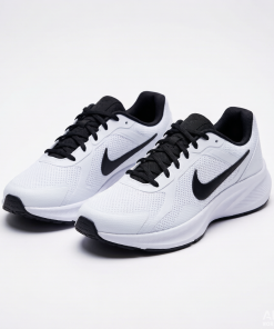 Nike Sportswear Zoom Skylon 11 Trainers