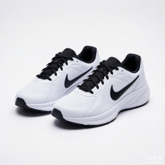 Nike Sportswear Zoom Skylon 11 Trainers