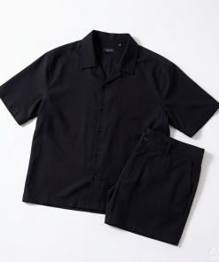 CLOSURE London Set Shirt