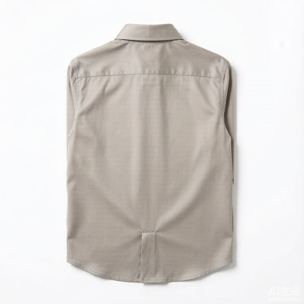 CLOSURE London Set Shirt - Image 3
