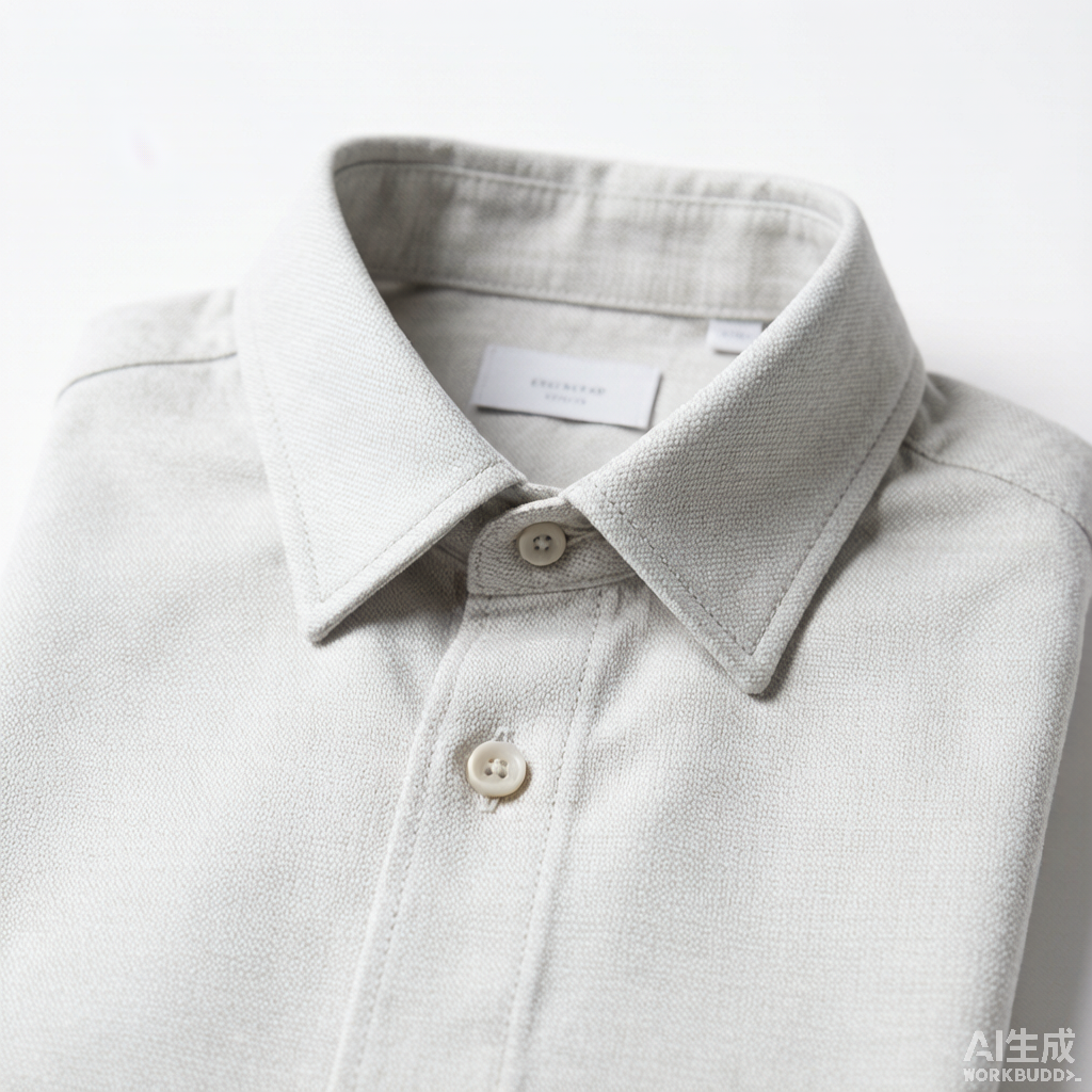 CLOSURE London Set Shirt - Image 4