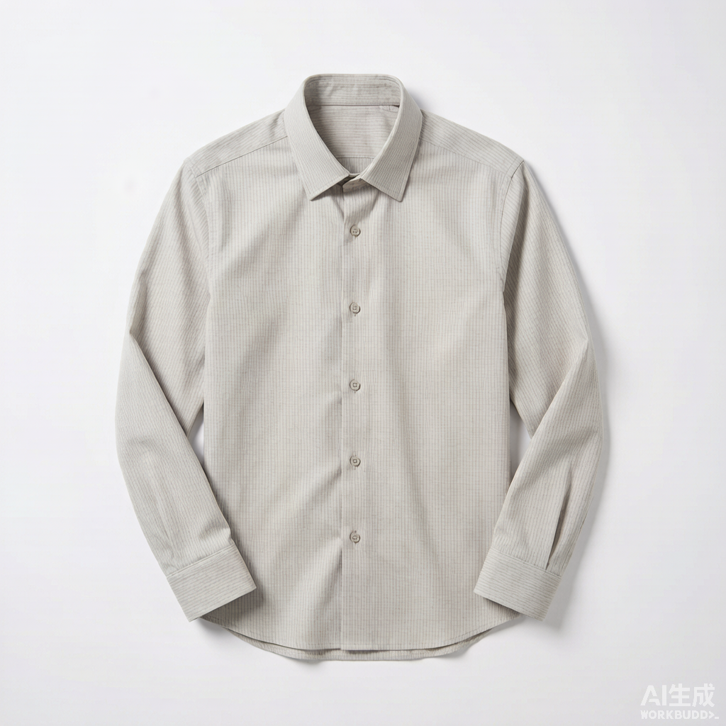 CLOSURE London Set Shirt - Image 5