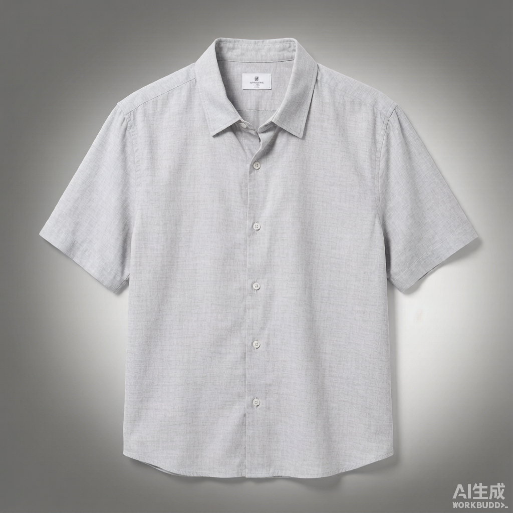 Only & Sons Onsluke Resort Shirt