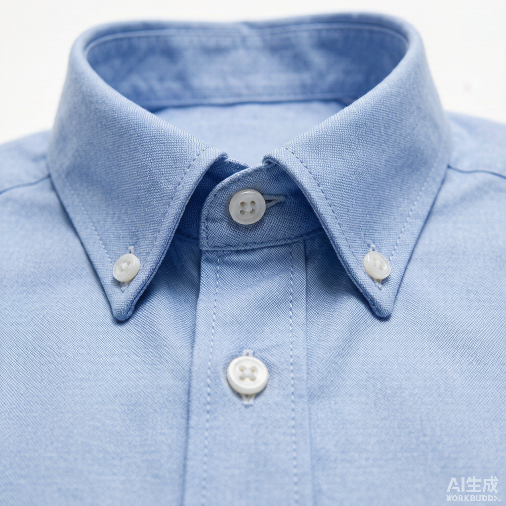 Only & Sons Onsluke Resort Shirt - Image 4