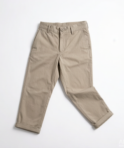 New Look Slim Look Chino Trousers