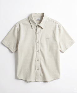 Pegador Forno Shirt