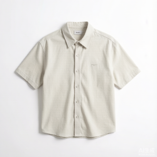 Pegador Forno Shirt