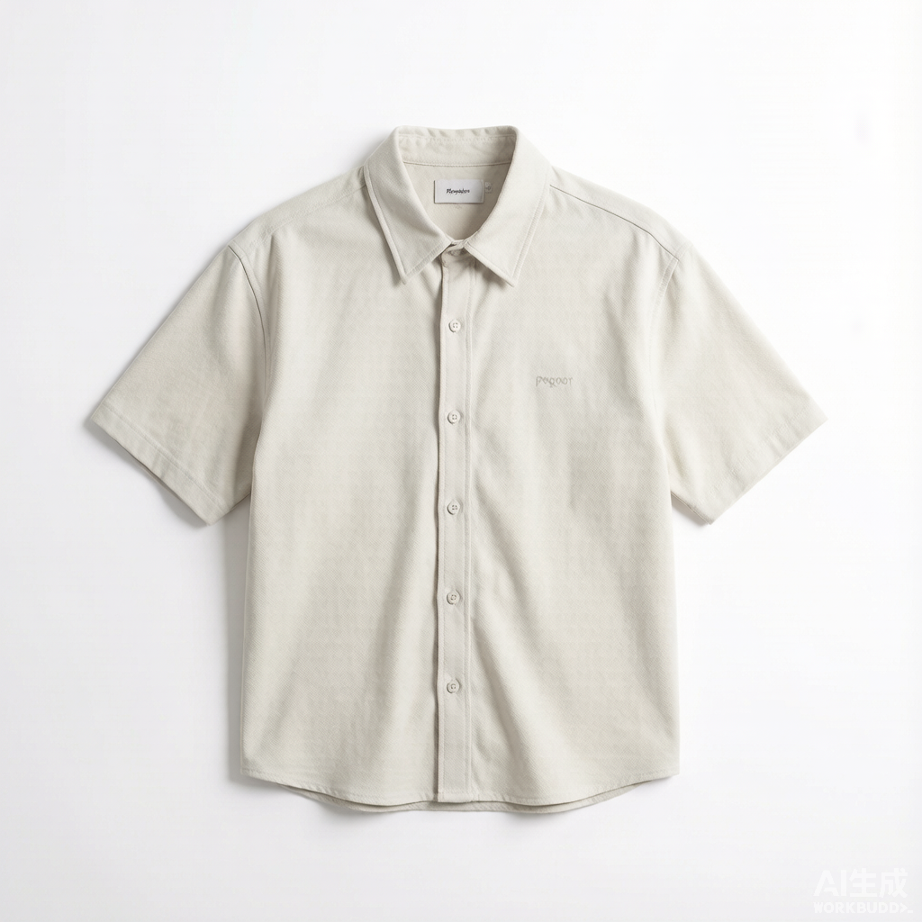 Pegador Forno Shirt