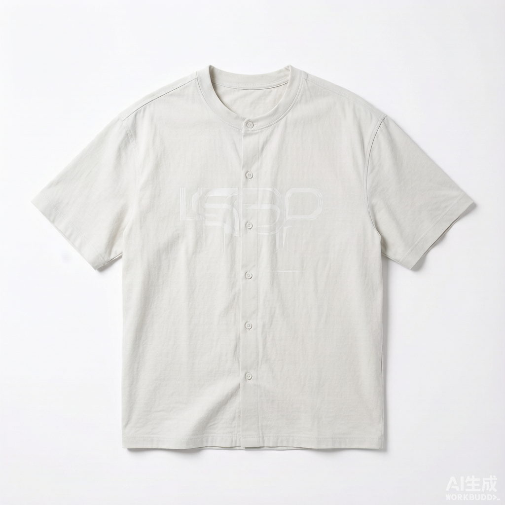Pegador Forno Shirt - Image 5