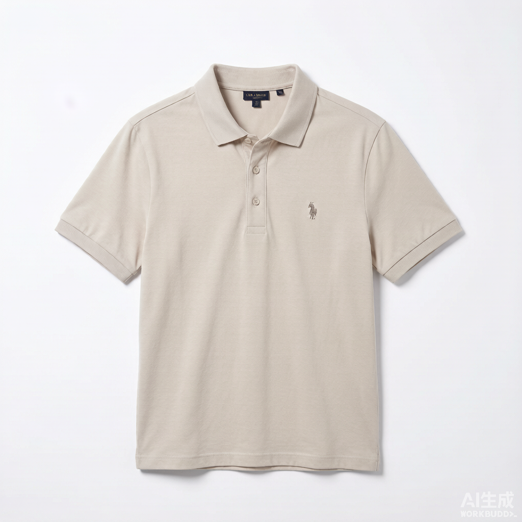 U.S. Polo Assn. Umflori Shirt
