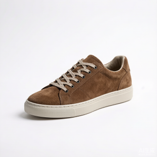 Polo Club Wallaby Casual Lace-Ups
