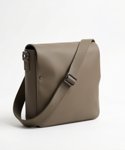 Rains Valera Shoulder Cross Body Bag