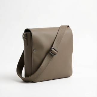Rains Valera Shoulder Cross Body Bag