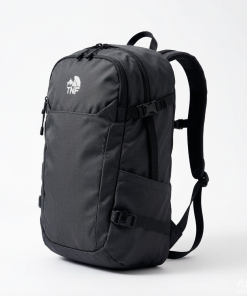 Bags & Backpacks