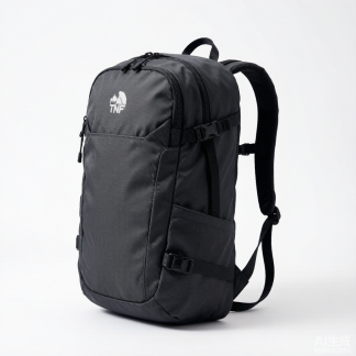The North Face Base Camp Unisex Rucksack