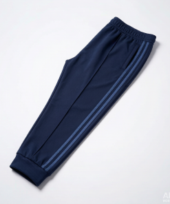 adidas Originals Firebird TP Tracksuit Bottoms Night Indigo