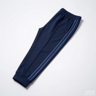 adidas Originals Firebird TP Tracksuit Bottoms Night Indigo