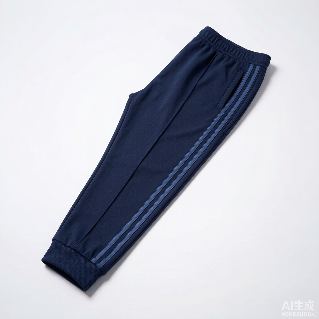 adidas Originals Firebird TP Tracksuit Bottoms Night Indigo