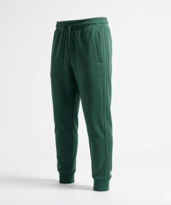 adidas Originals Firebird TP Tracksuit Bottoms Collegiate Green