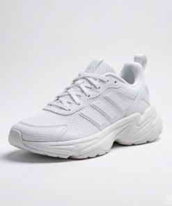 adidas Originals Adistar Control 5 Cloud White