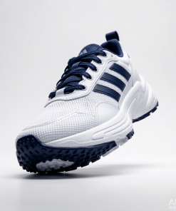 adidas Originals Adistar Control 5 White Night Indigo