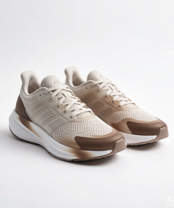 adidas Originals Ghost Sprint Aurora Coffee