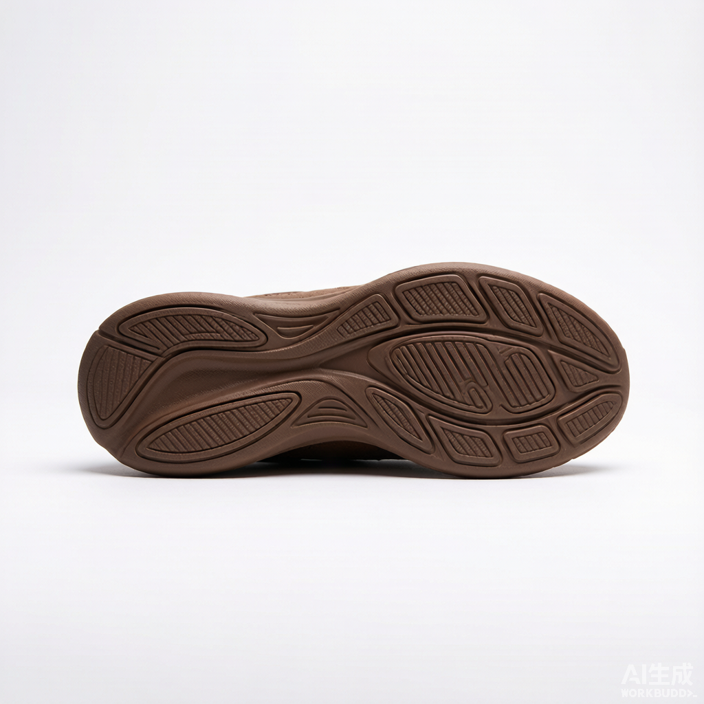 adidas Originals Ghost Sprint Aurora Coffee - Image 6