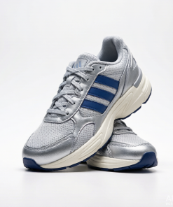 adidas Originals Adistar Control 5 Silver Blue