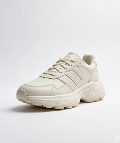 adidas Originals Adistar Control 5 Cream White