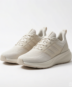 adidas Originals Ghost Sprint Off White