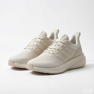 adidas Originals Ghost Sprint Off White
