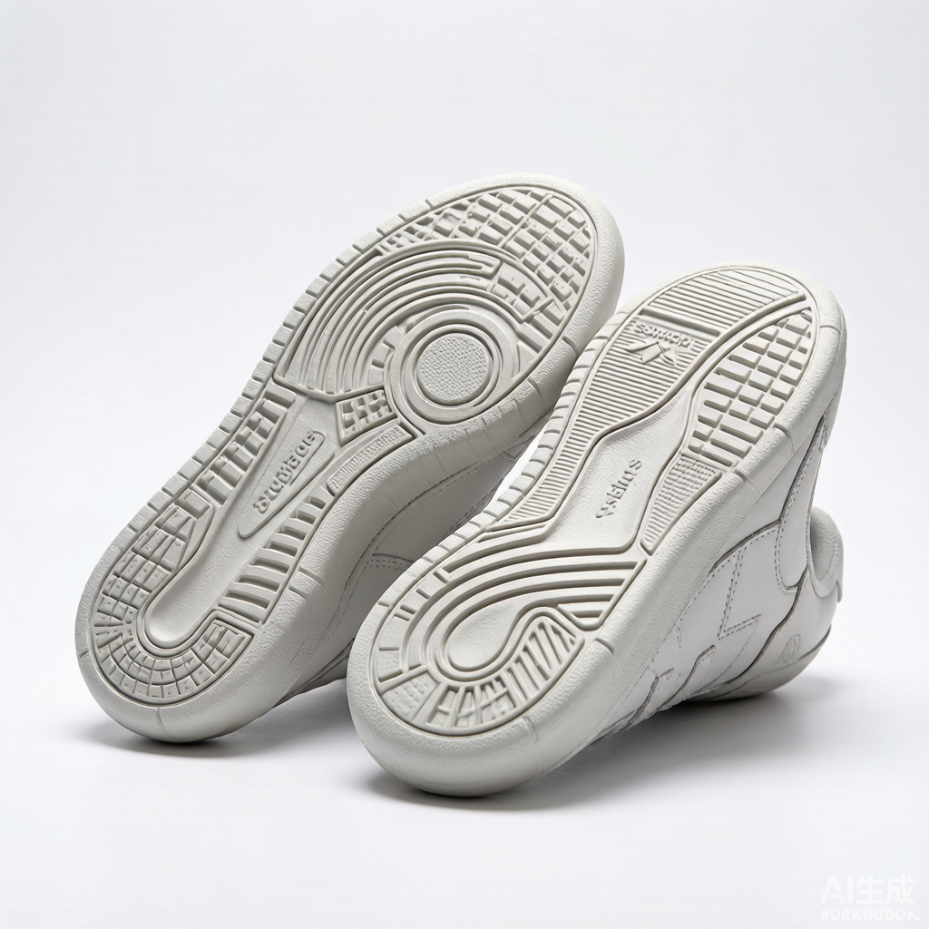 adidas Originals Ghost Sprint Off White - Image 6