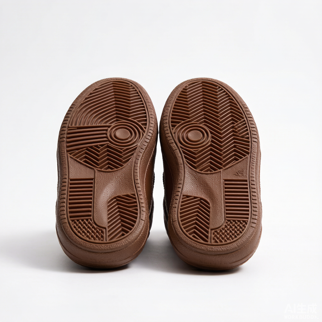 adidas Originals Superstar Lux Brown - Image 6