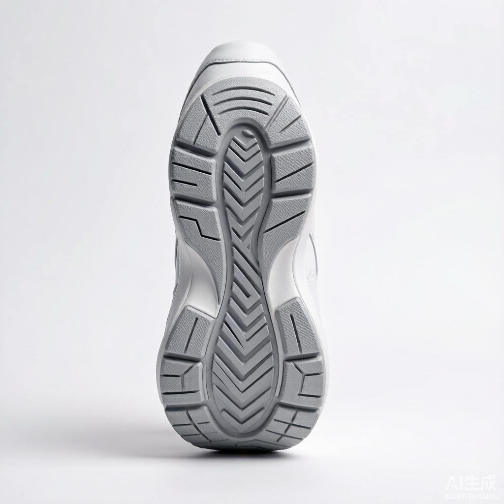 ARKK Copenhagen Forma Runner Silver White - Image 6
