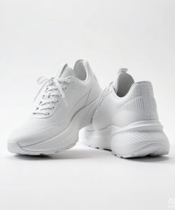 ARKK Copenhagen Forma Runner Triple White