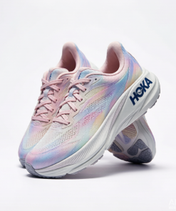 HOKA Clifton 10 Stardust