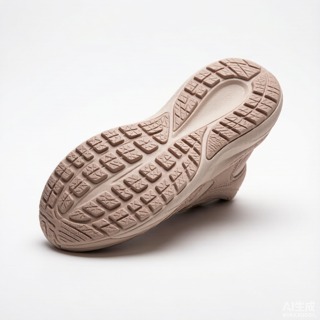 HOKA Clifton 10 Putty - Image 5