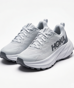 HOKA Stinson Breeze