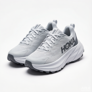HOKA Stinson Breeze