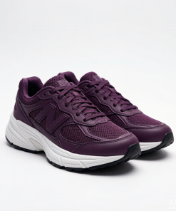 New Balance U2000 Boysenberry