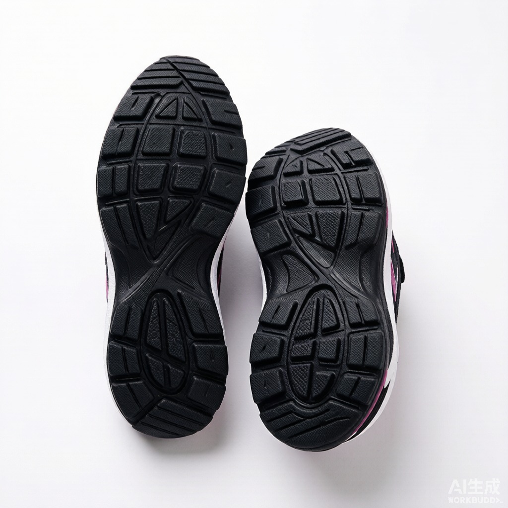 New Balance U2000 Boysenberry - Image 6